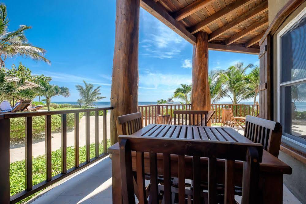 Indigo Homes Villa