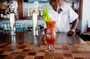 Resort Hatchet Caye Island (adults Only) Placencia