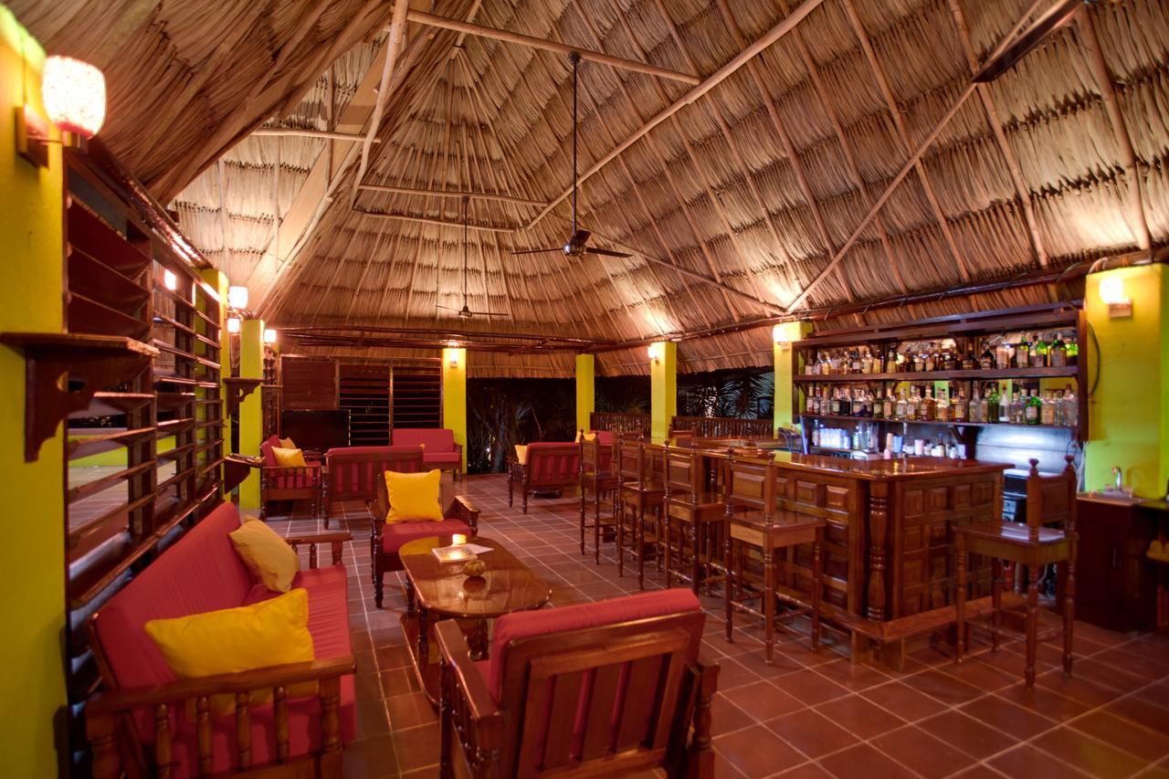 Cassia Hill Resort 3*