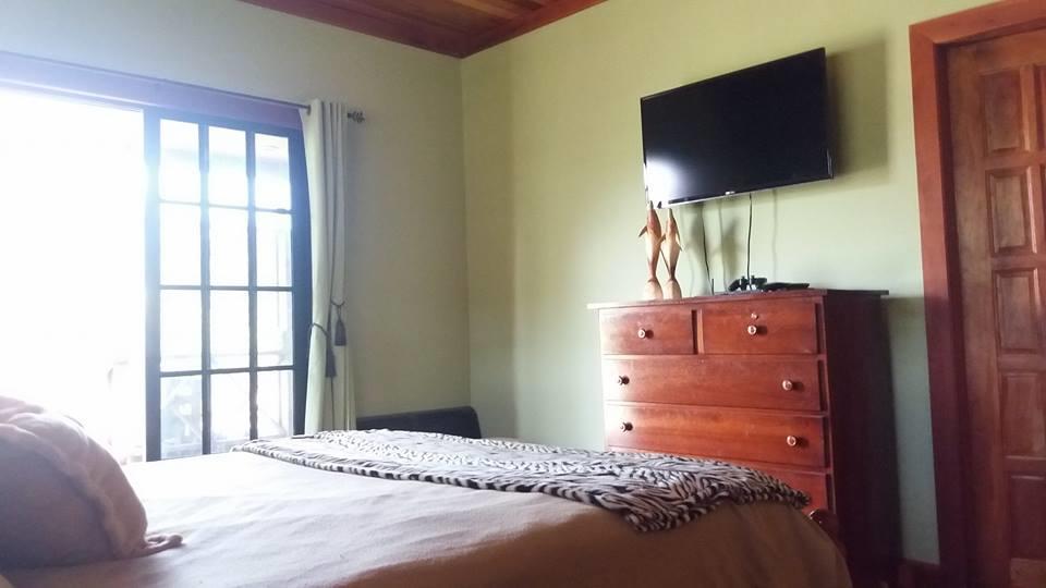 Hotel Serenity Retreats Belize - A Vegan 2*