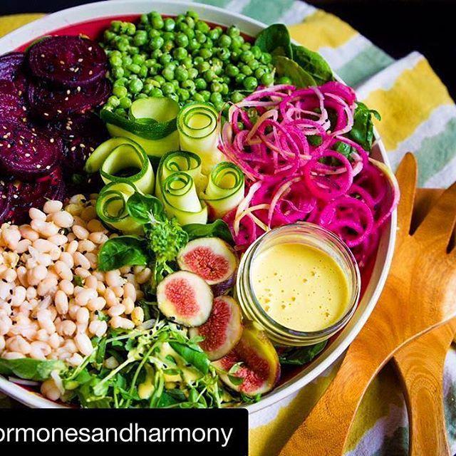 Serenity Retreats Belize - A Vegan