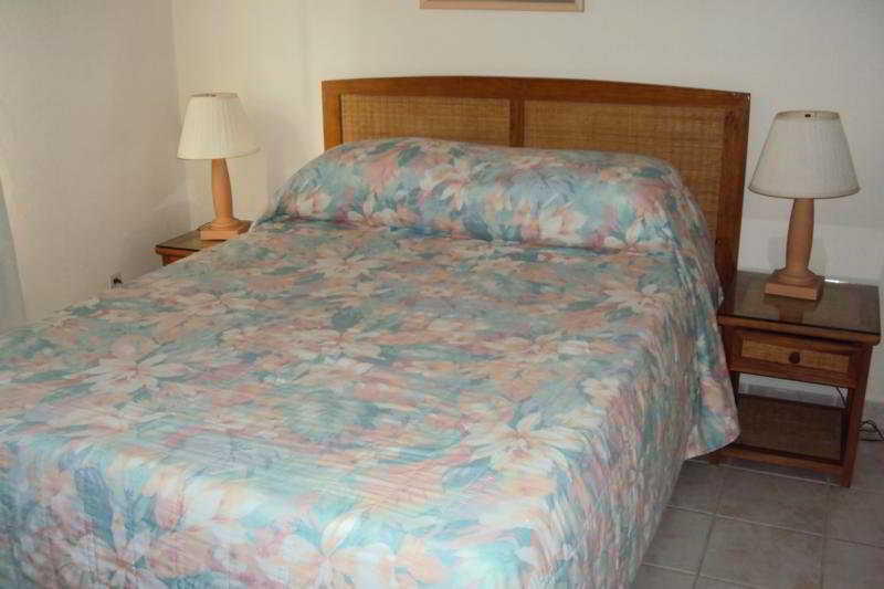 Exotic Caye 3* San Pedro (Ambergris Caye)