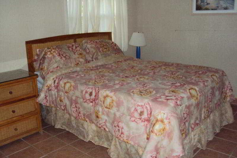 Exotic Caye Resort San Pedro (Ambergris Caye)