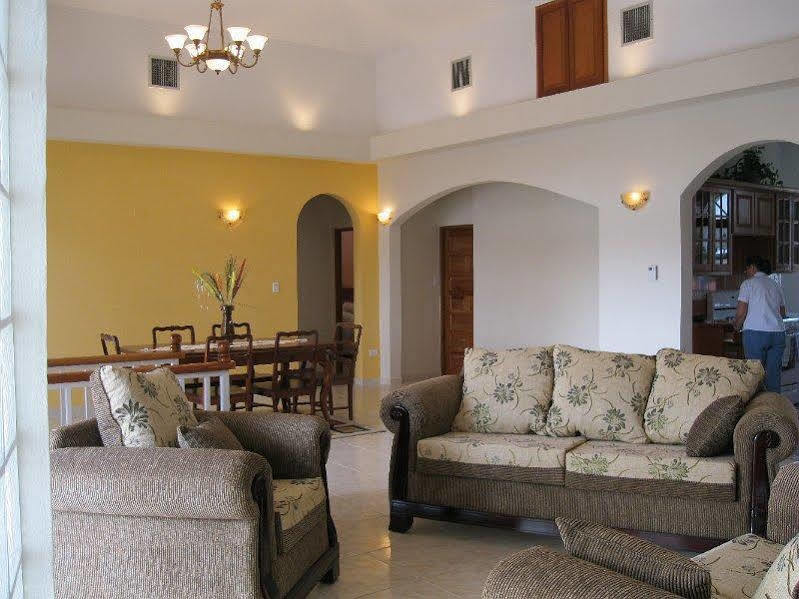 San Juan Belmopan