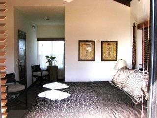 Resort Victoria House & 5*