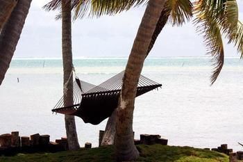 Resort El Secreto 5*