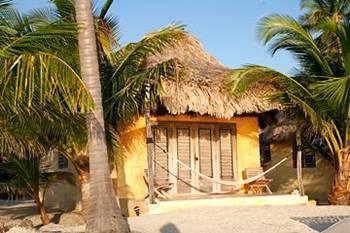 Hotel Matachica & (adults Only) 4*