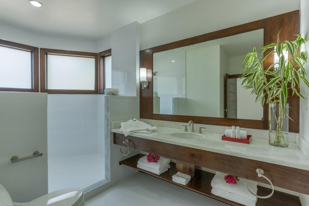 The Ellysian Boutique 4*