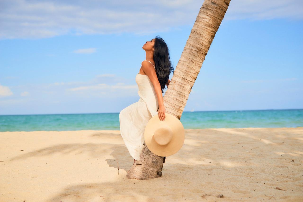 The Ellysian Boutique Hotel