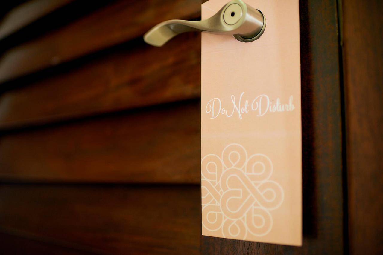 The Ellysian Boutique 4*