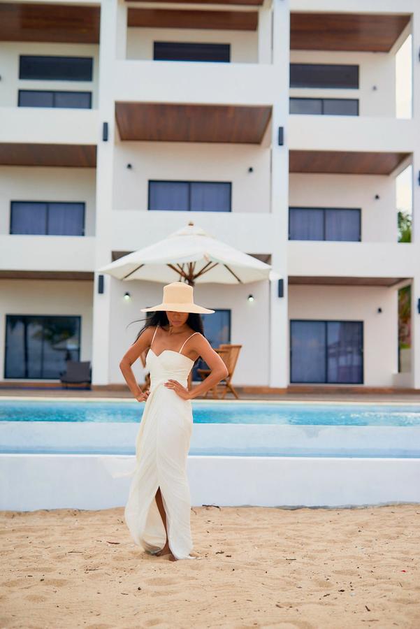 The Ellysian Boutique 4*