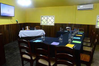 Lamanai Landings And Marina 3* Orange Walk Town