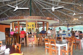 Hotel Lamanai Landings And Marina 3*
