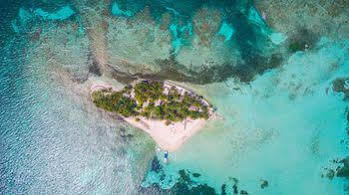 Ranguana Caye 3* Placencia