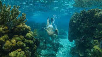 Hotel Ranguana Caye 3*