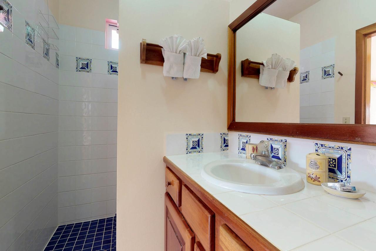 Apartment Bougainvillea @ Caribe Island *