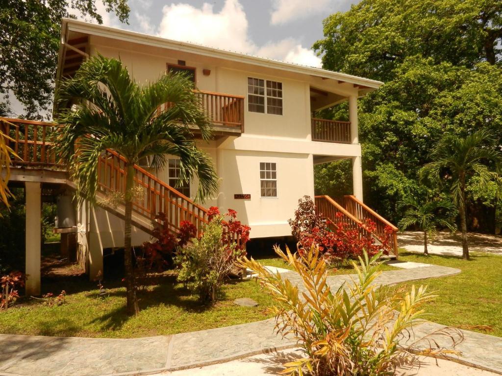 Hotel Black Orchid 3*