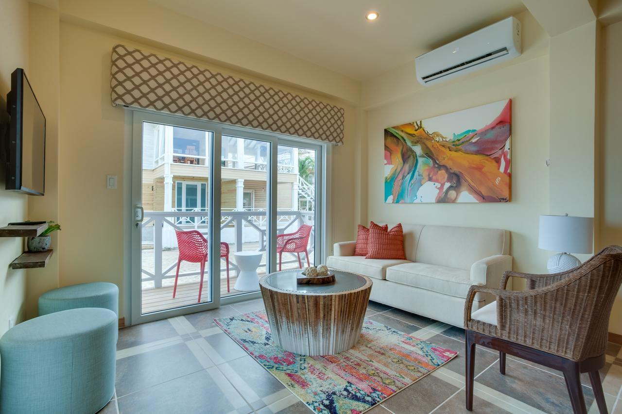 Brisa Oceano Aparthotel 3*