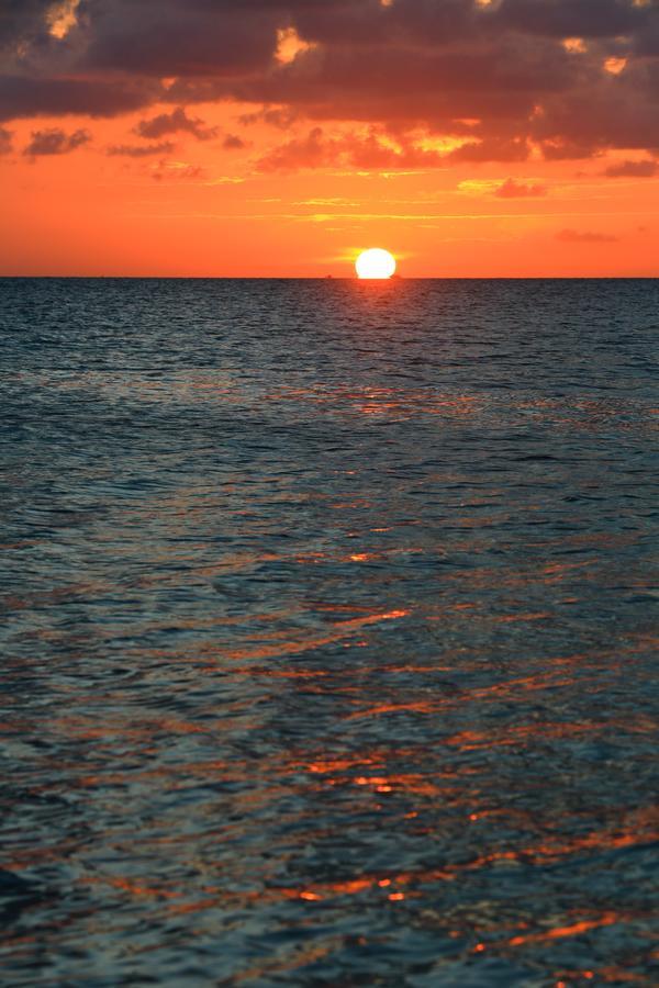 Cayo Espanto 5*