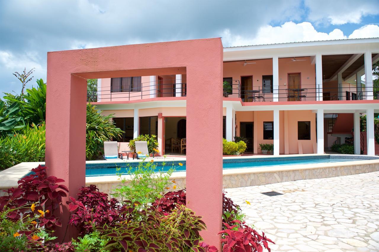 Coral House 2* Punta Gorda