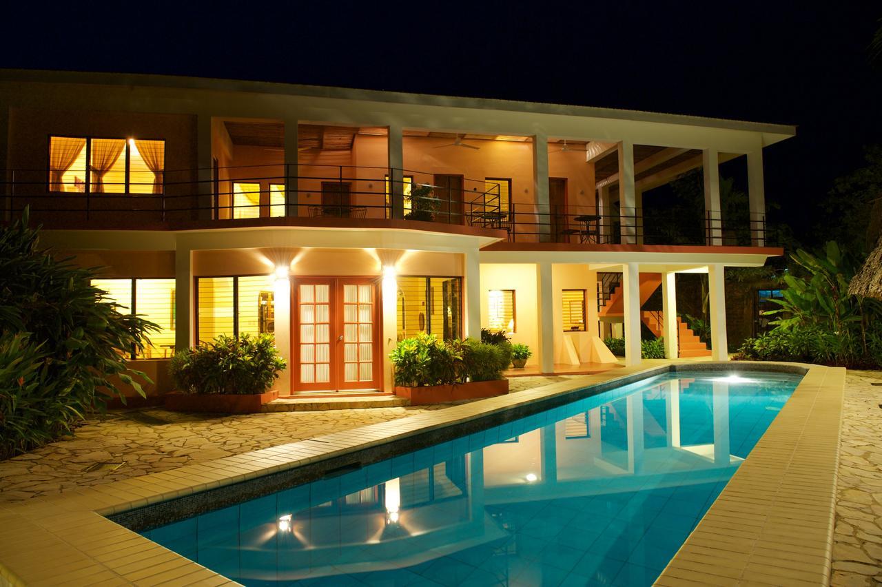 Bed & Breakfast Coral House