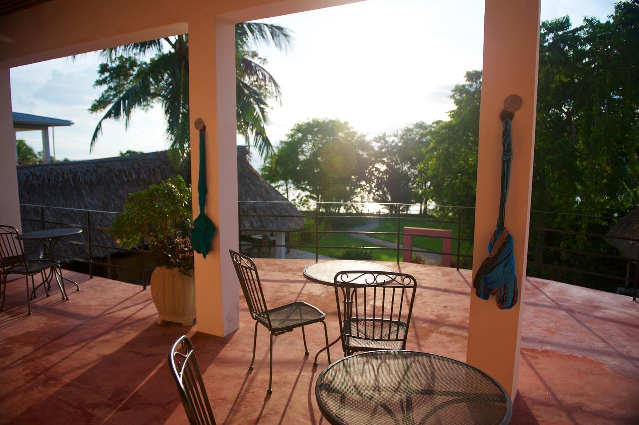 Bed & Breakfast Coral House