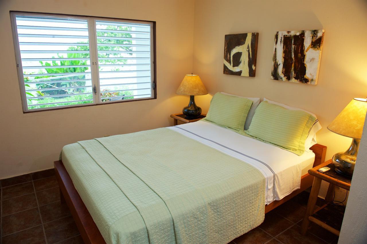 Bed & Breakfast Coral House