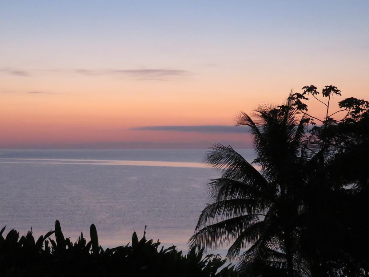 Bed & Breakfast Coral House 2*