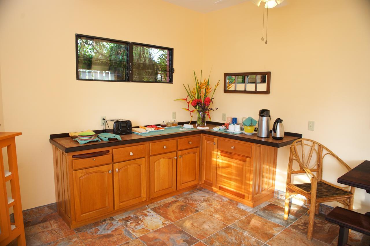 Coral House Punta Gorda