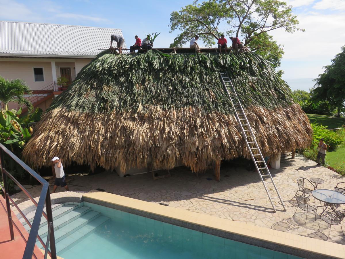 Coral House 2* Punta Gorda
