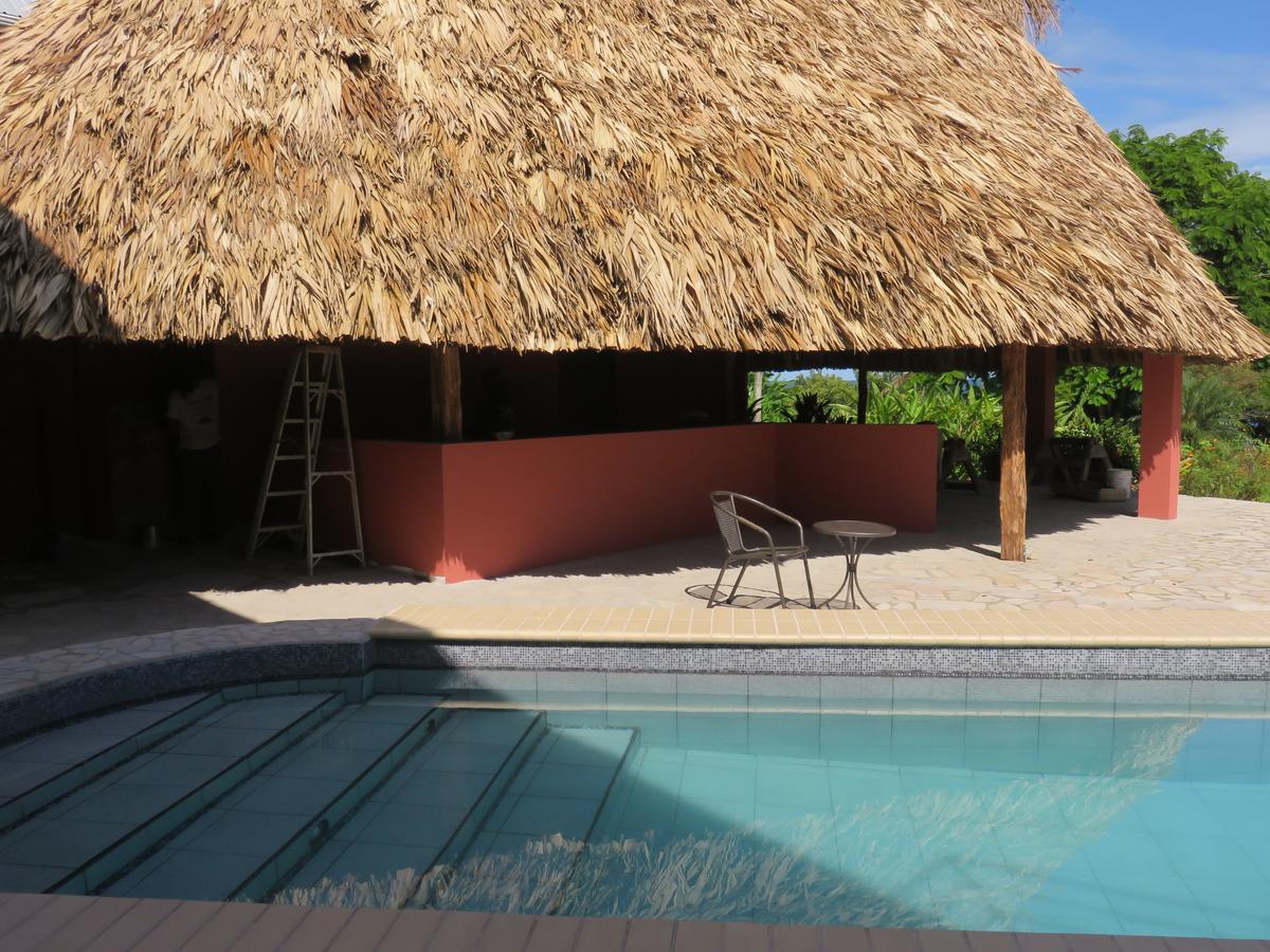 Coral House 2*
