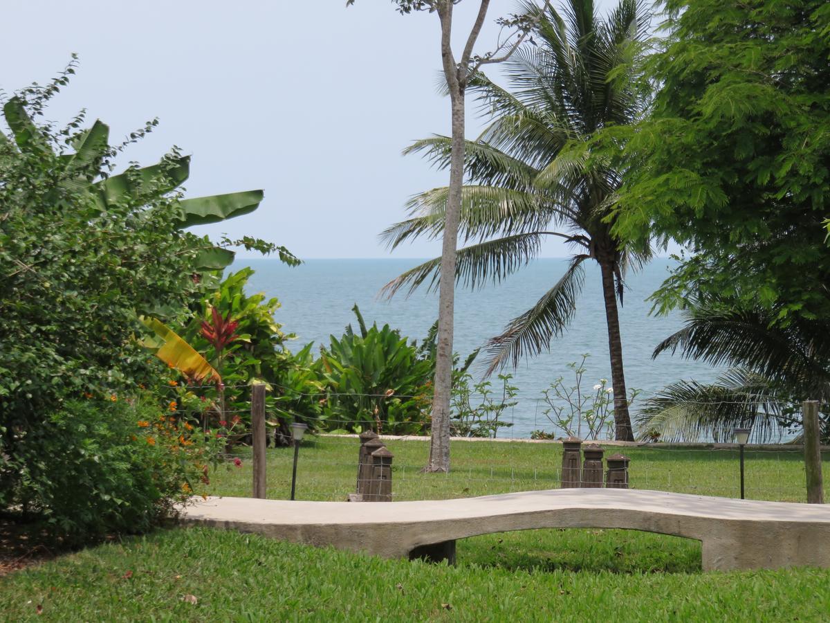 Coral House Bed & Breakfast 2*