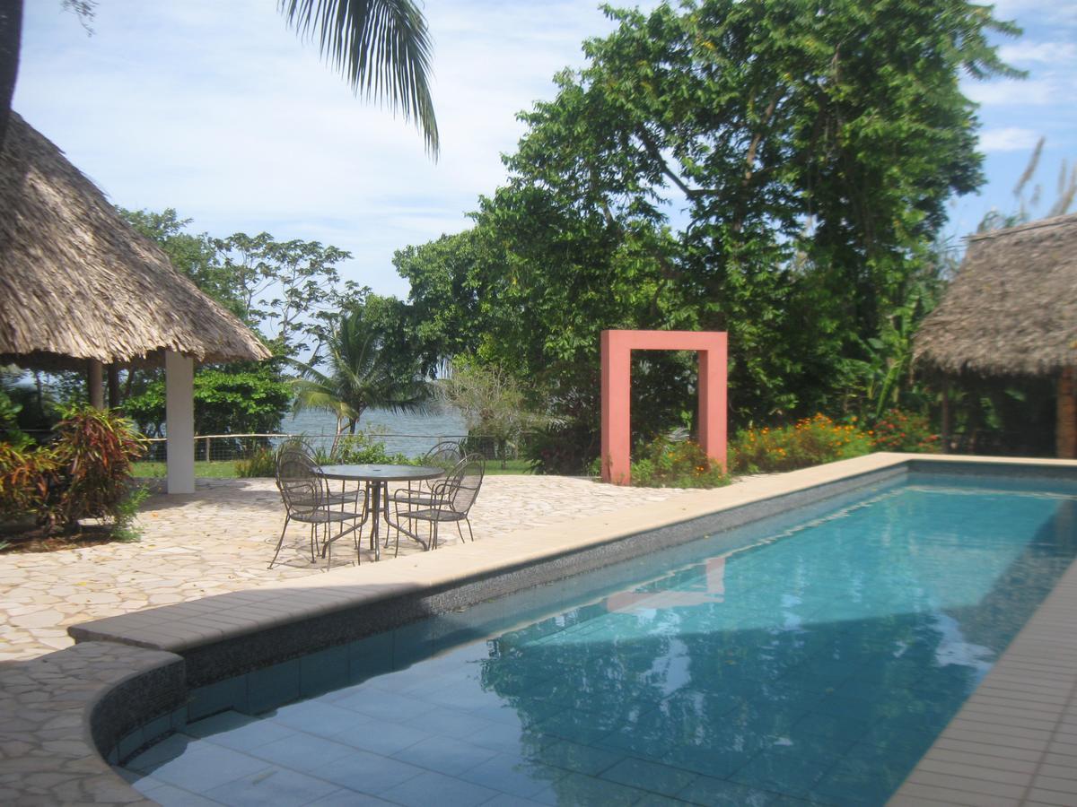 Coral House Bed & Breakfast Punta Gorda