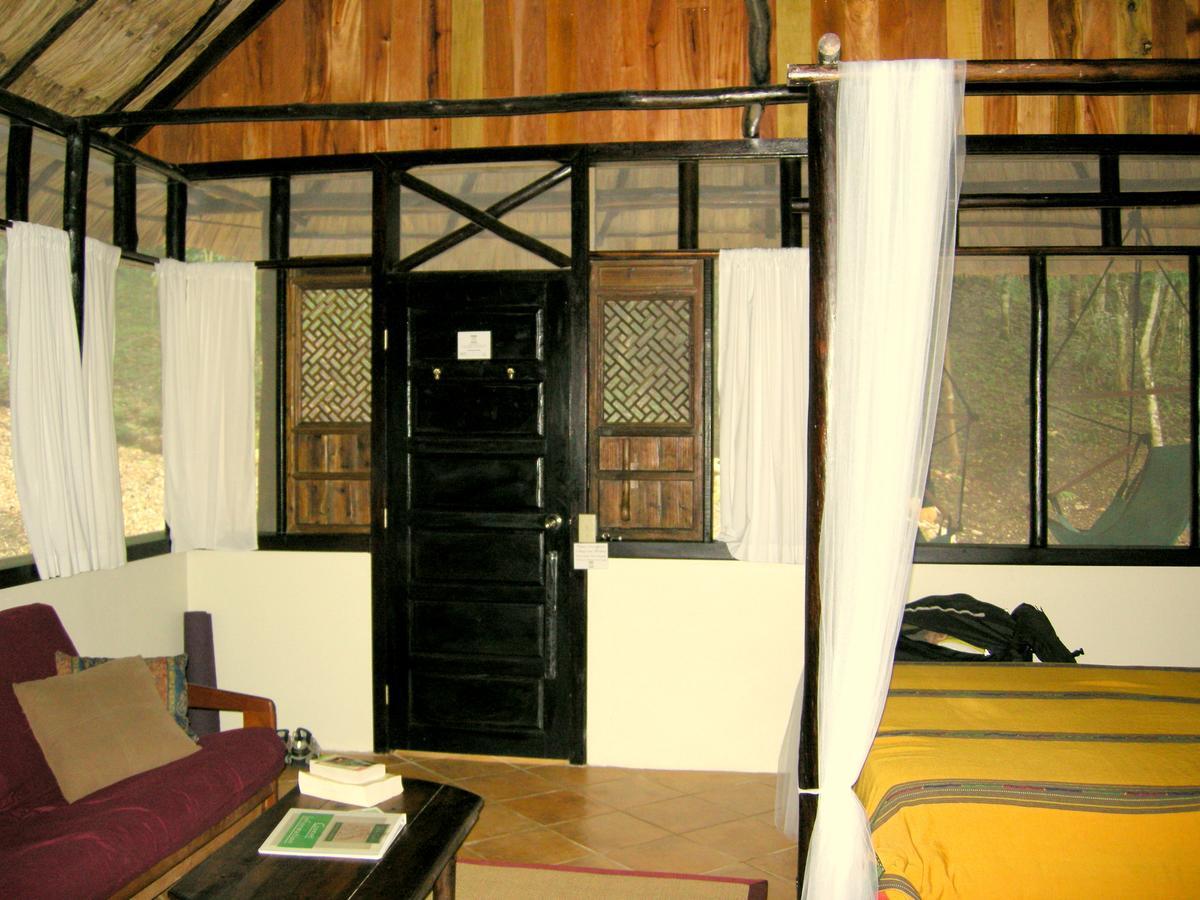 Lodge Table Rock Cristo Rey
