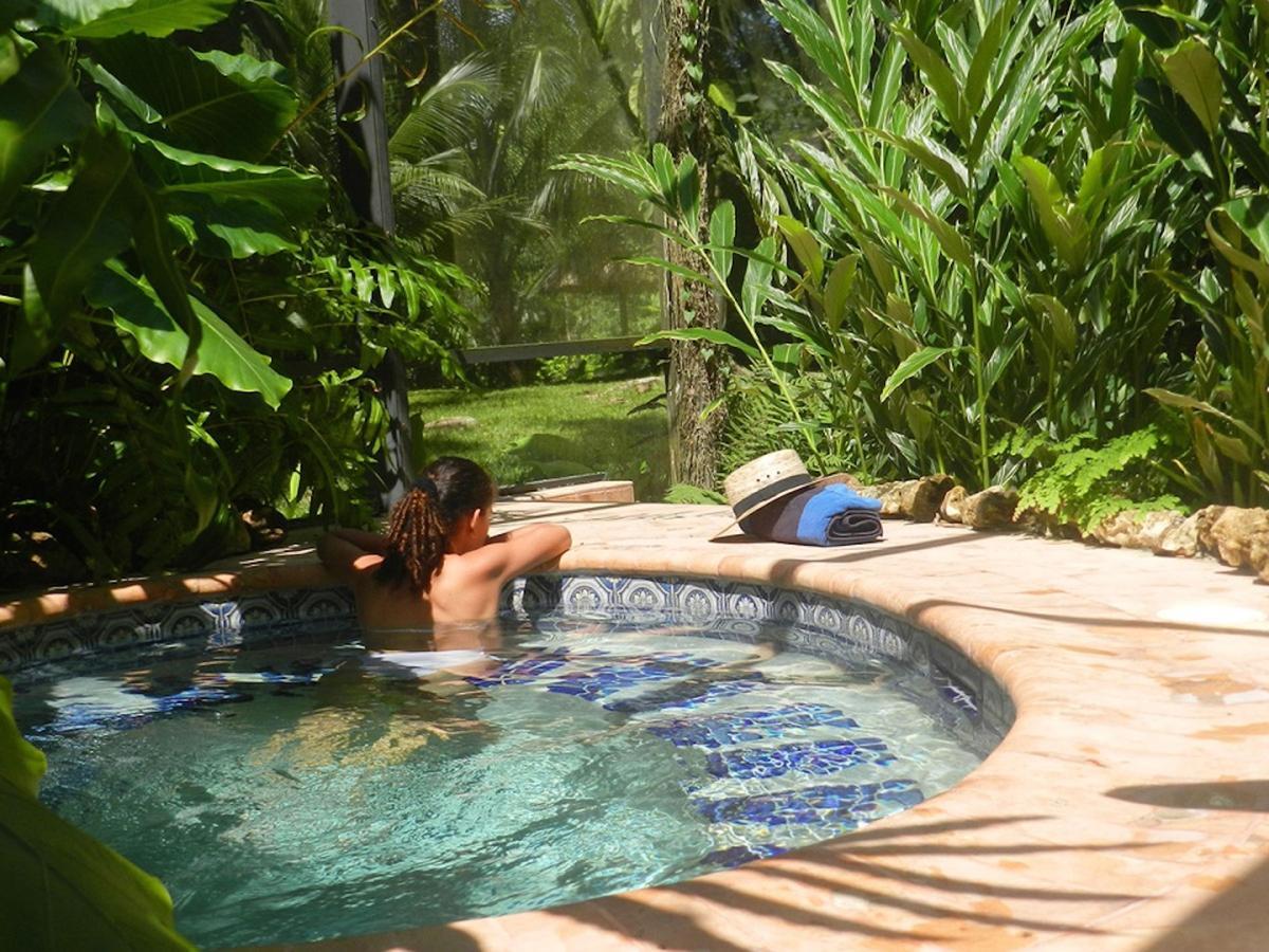 Chan Chich Resort 5*