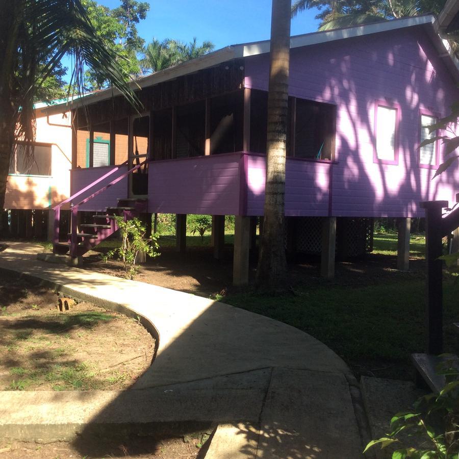 River Bend Bed & Breakfast *