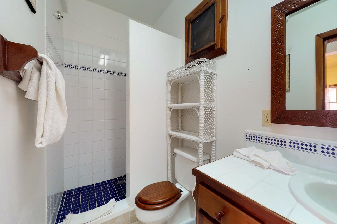 Hotel Caribe Island Studio #2 *
