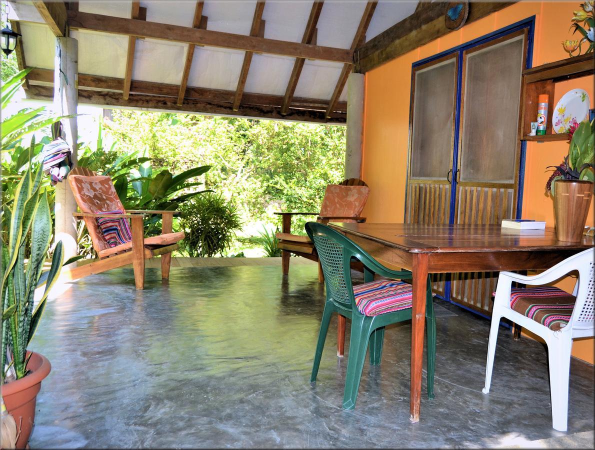 Sanpopo Chalet *