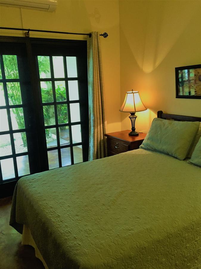 Holiday home Royale Manor Corozal