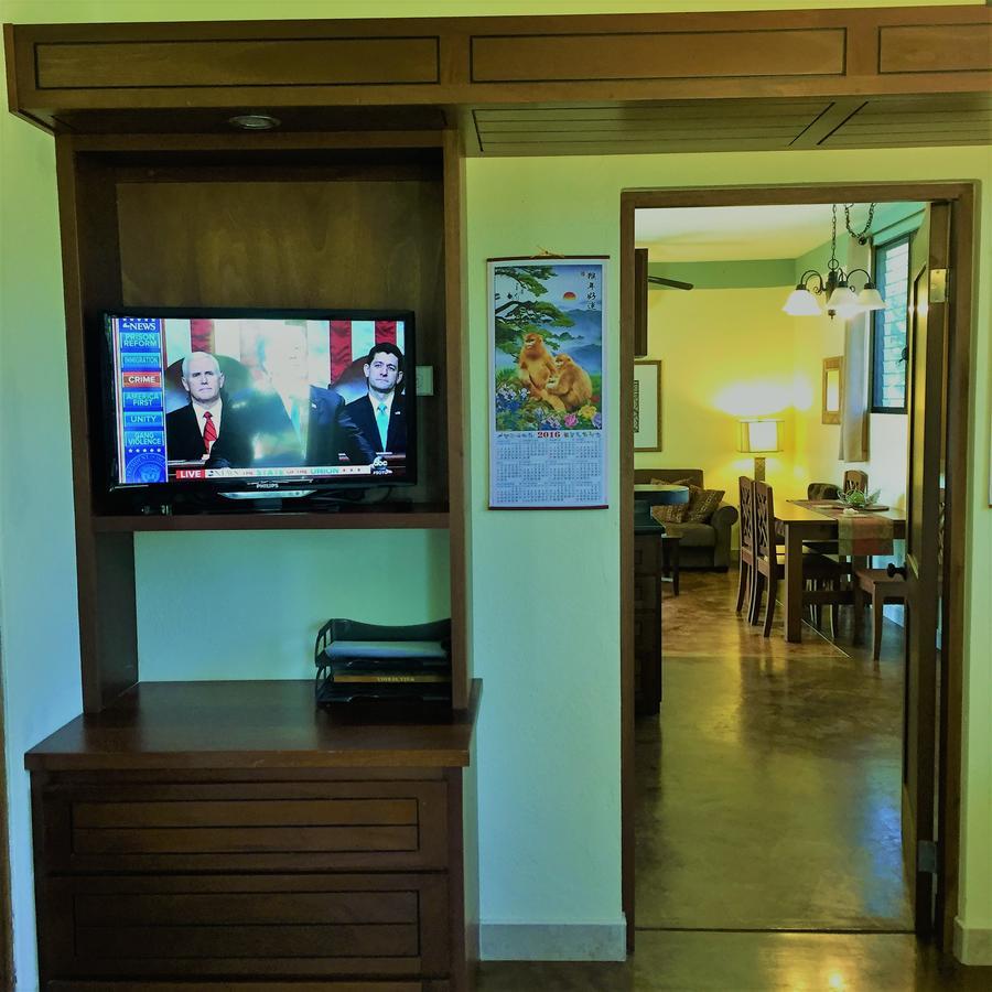 Holiday home Royale Manor Corozal