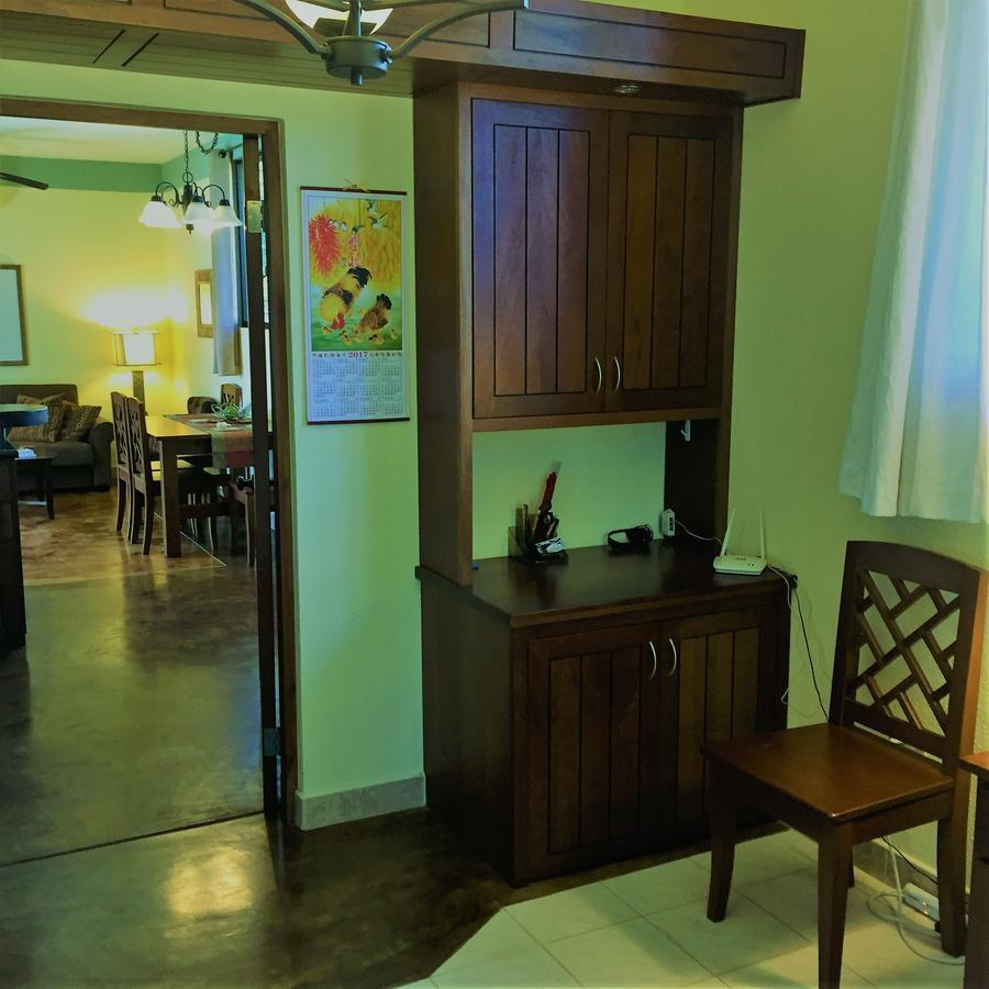 Royale Manor Corozal