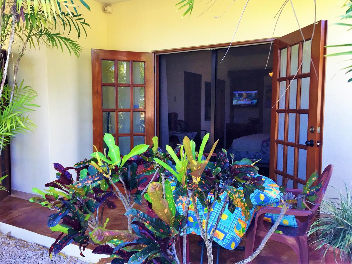 Holiday home Royale Manor