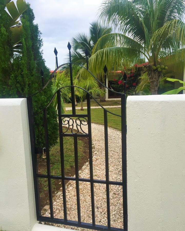 Holiday home Royale Manor *
