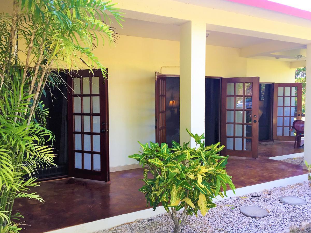 Holiday home Royale Manor *