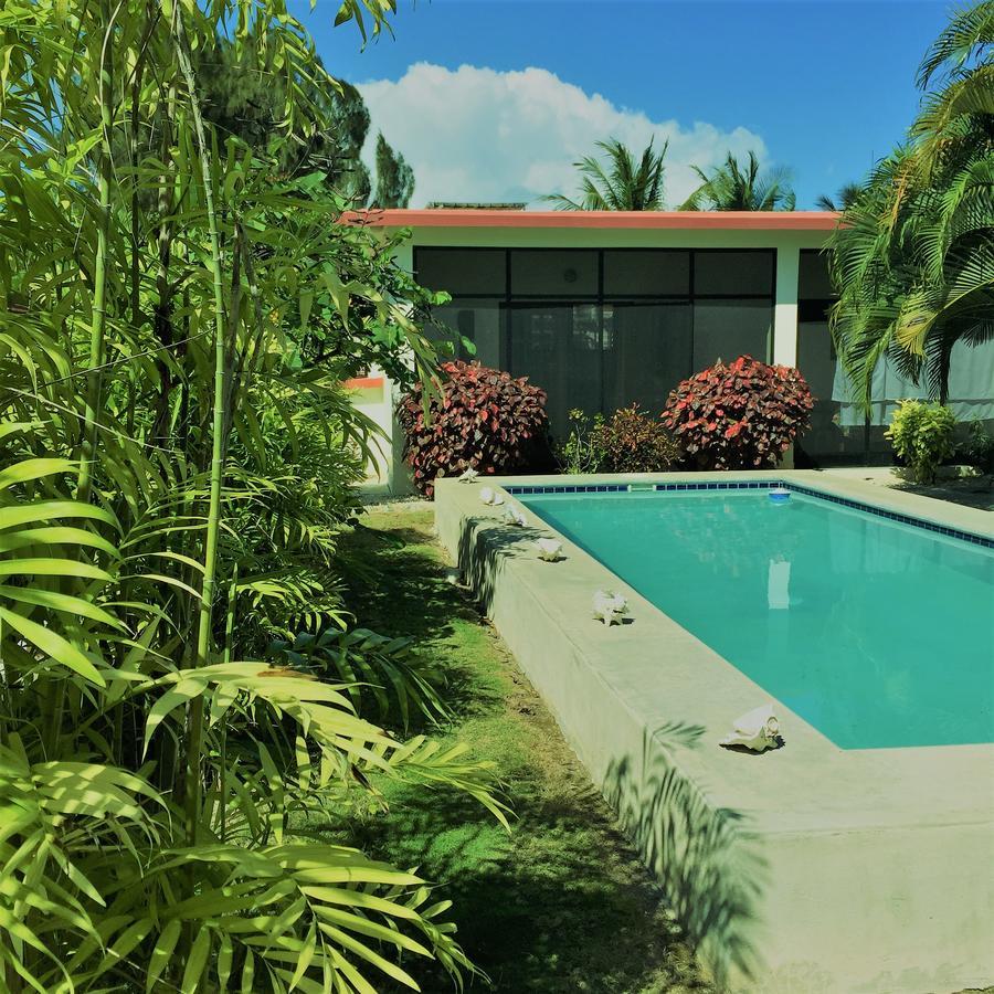 Royale Manor Corozal