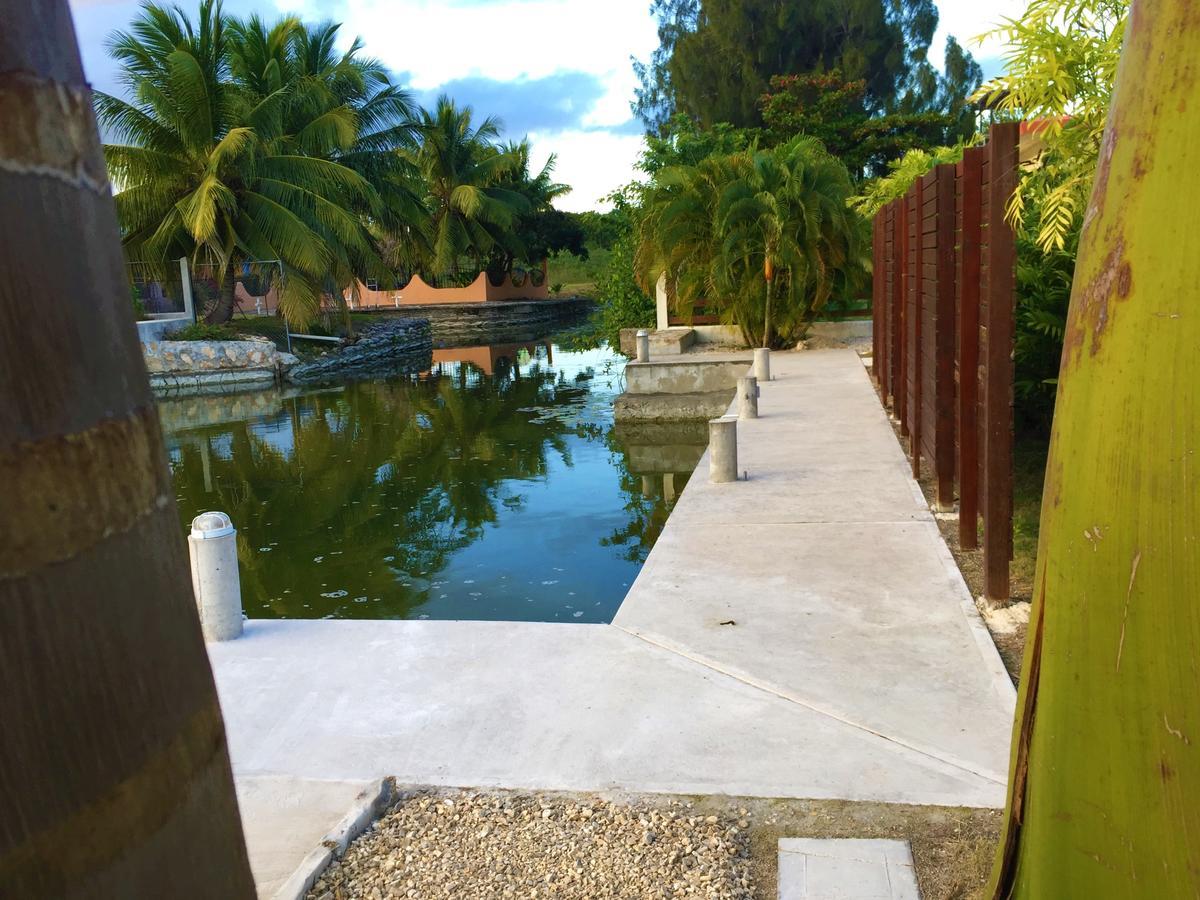 Royale Manor Holiday home