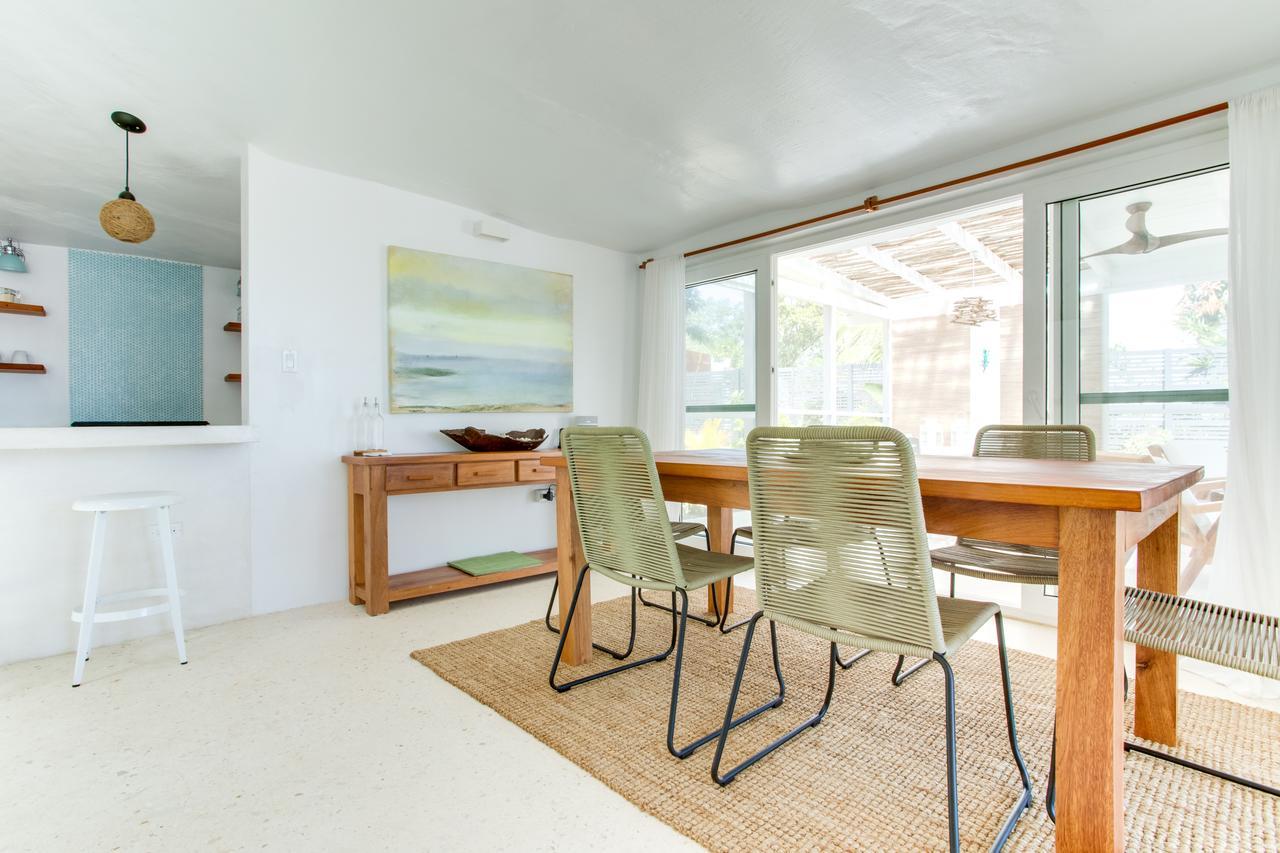 Holiday home La Rotonda *