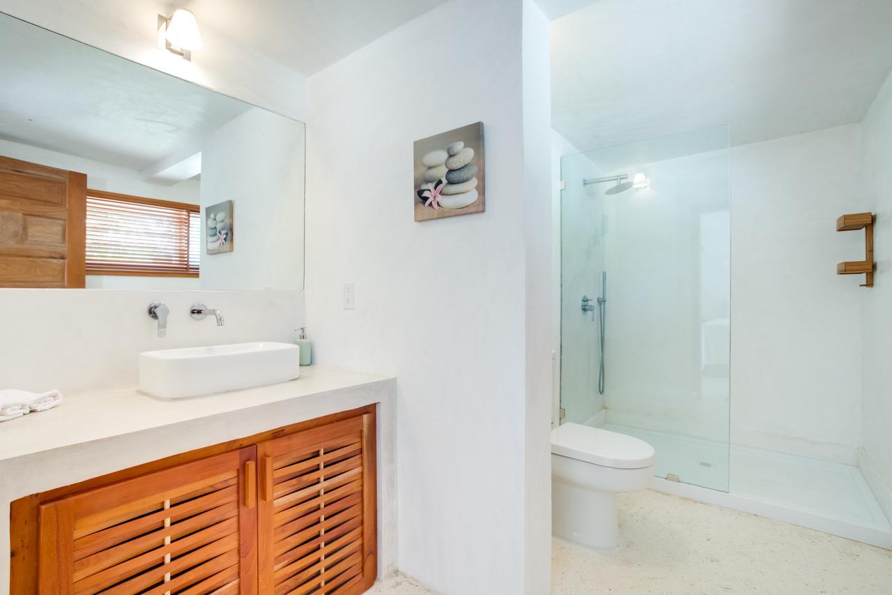 Holiday home La Rotonda *