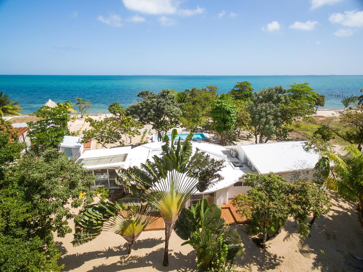 Holiday home La Rotonda *