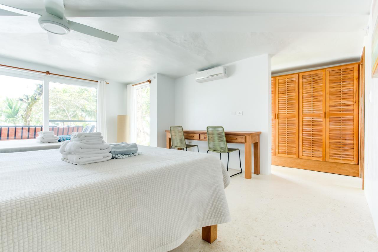 Holiday home La Rotonda